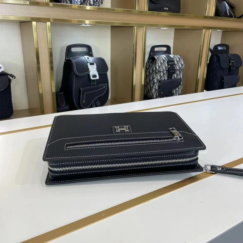 Hermes Clutch Bags 4206A-3033