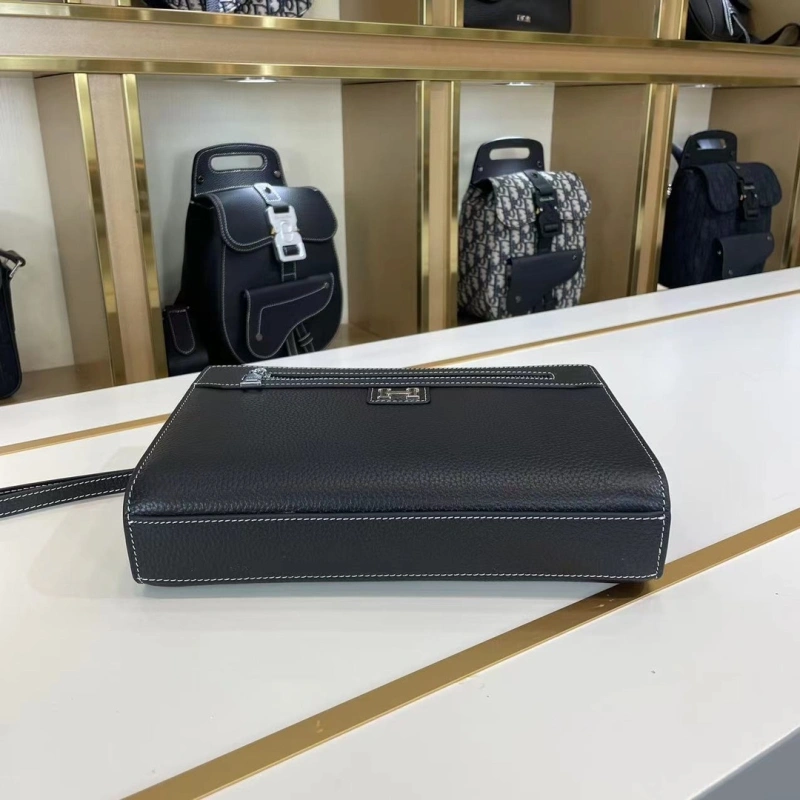 Hermes Clutch Bags 4206A-3033