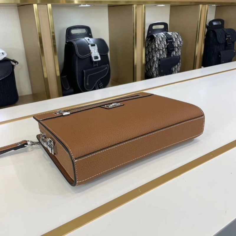 Hermes Clutch Bags 4206A-3034