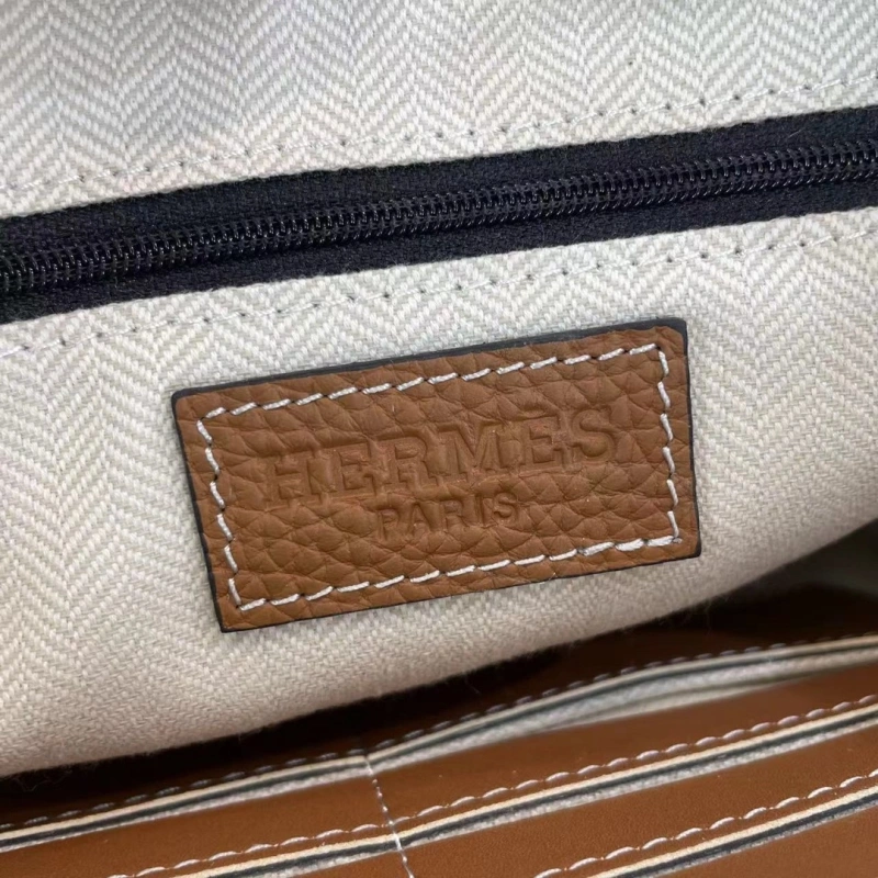 Hermes Clutch Bags 4206A-3034