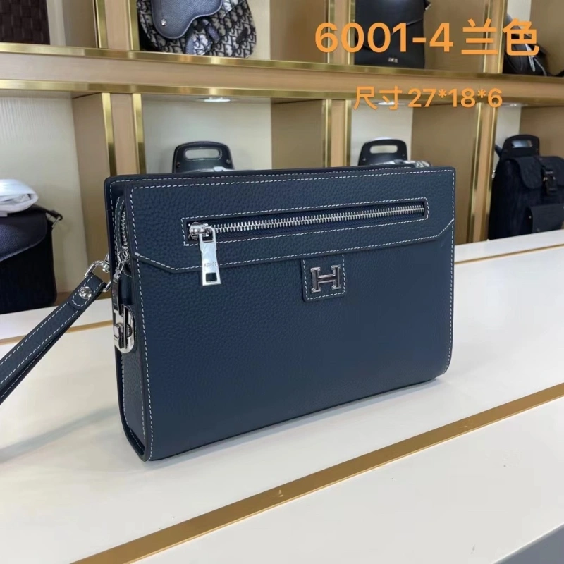 Hermes Clutch Bags 4206A-3035