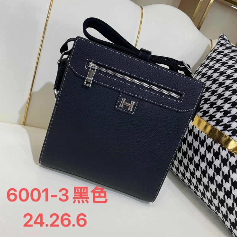 Hermes Satchel Bags 4206A-3036