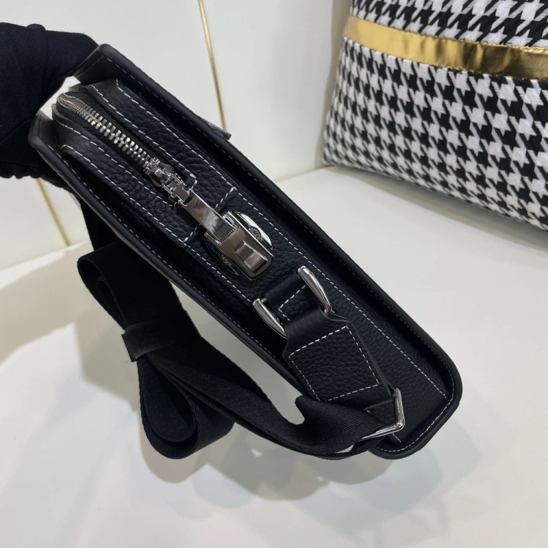 Hermes Satchel Bags 4206A-3036