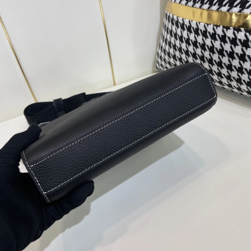 Hermes Satchel Bags 4206A-3036