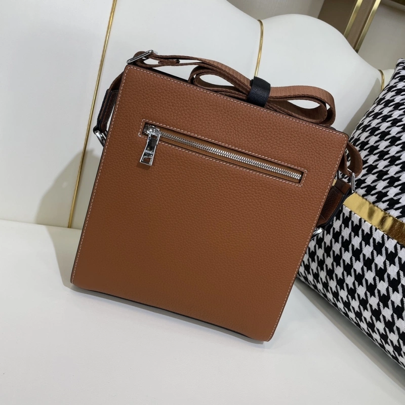 Hermes Satchel Bags 4206A-3037