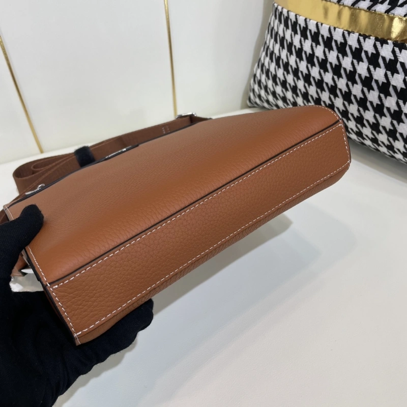 Hermes Satchel Bags 4206A-3037