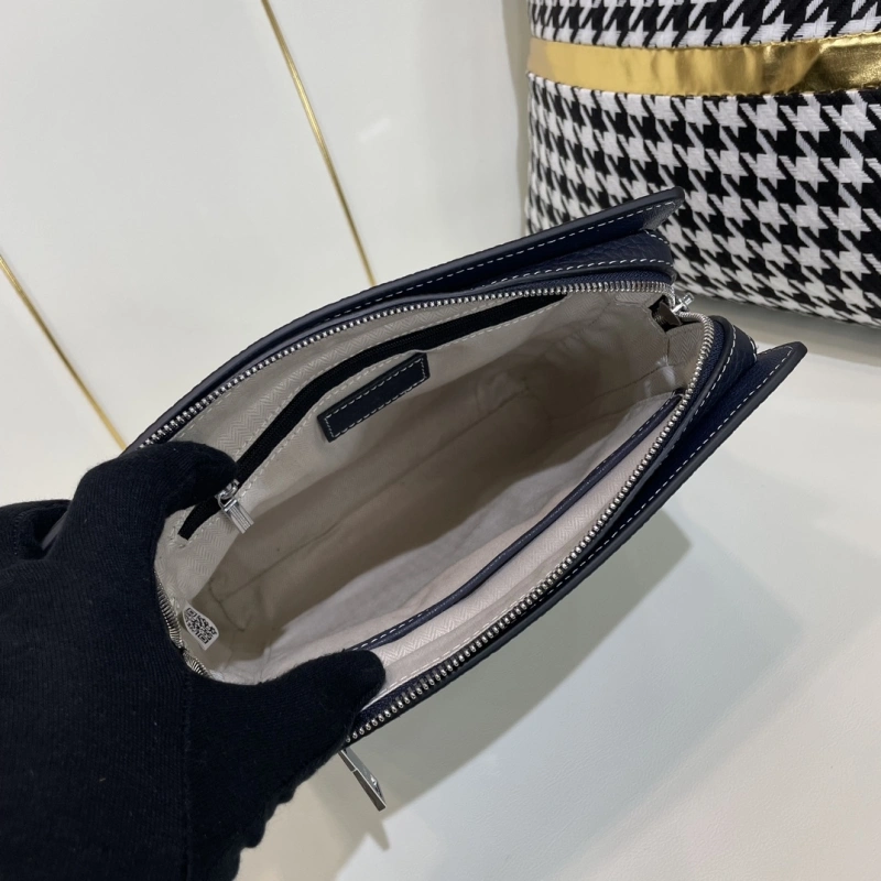 Hermes Satchel Bags 4206A-3038