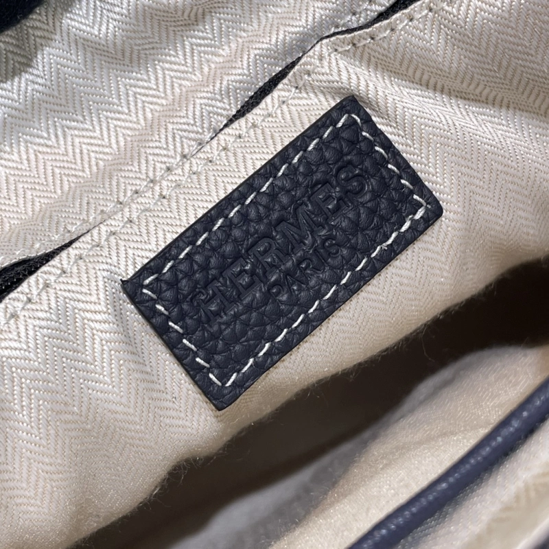 Hermes Satchel Bags 4206A-3038