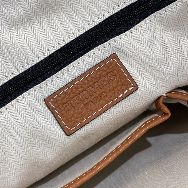 Hermes Briefcafcases 4206A-3039