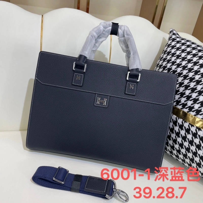 Hermes Briefcafcases 4206A-3040