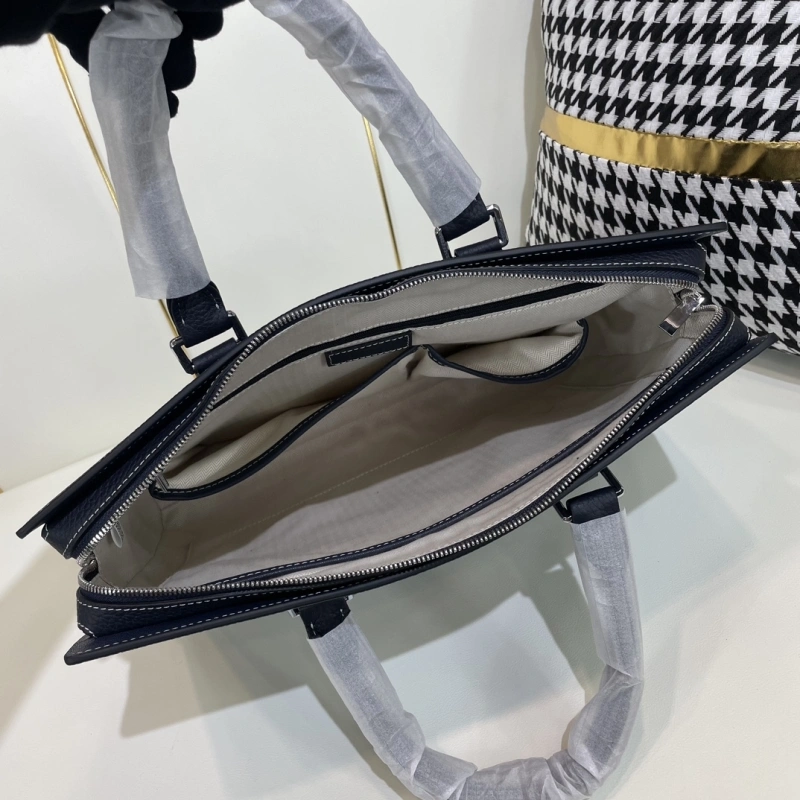 Hermes Briefcafcases 4206A-3040