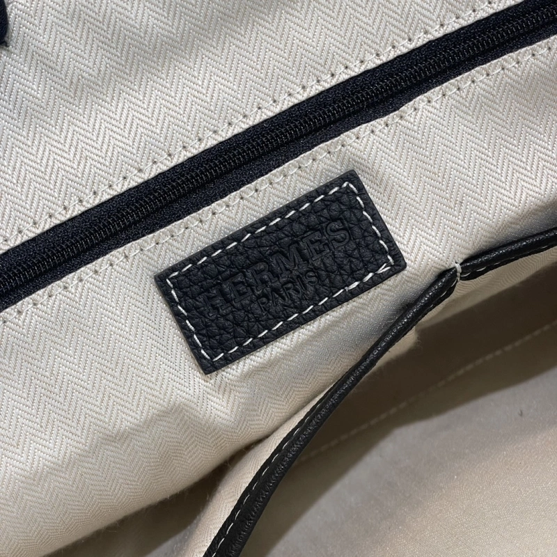 Hermes Briefcafcases 4206A-3041