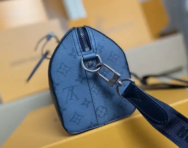 LV Speedy Bags 4206A-3311