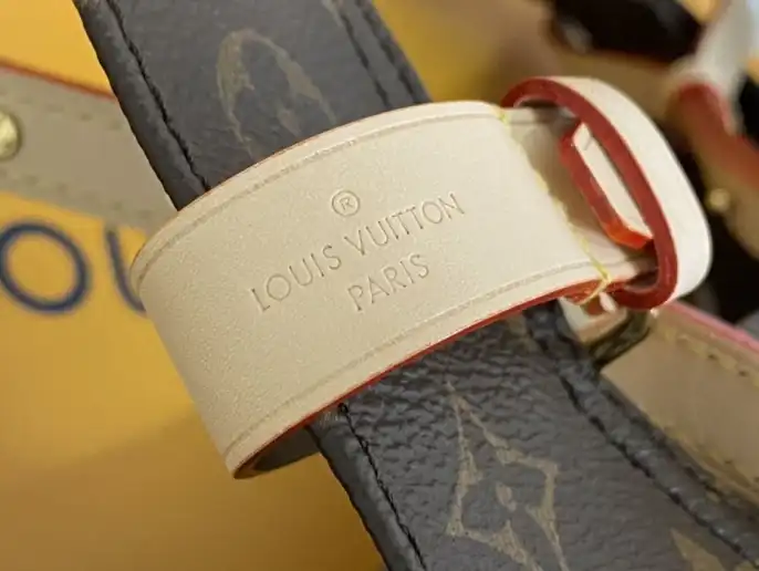 LV Top Handle Bags 4206A-3323