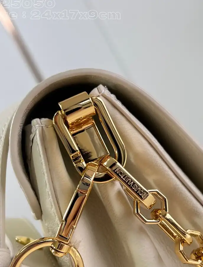 LV Satchel bags 4206A-3506