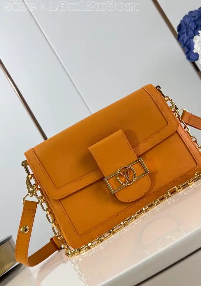 LV Satchel bags 4206A-3508