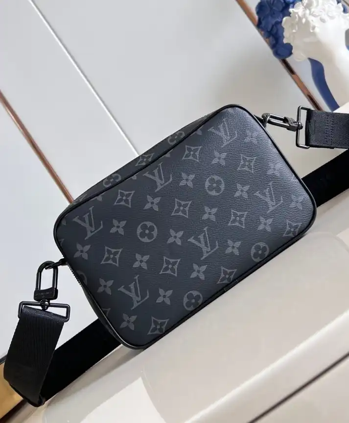 LV Satchel bags 4206A-3510