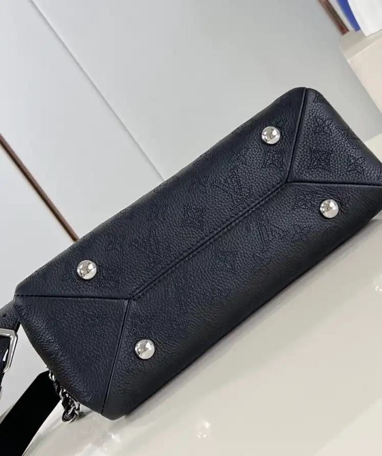 LV Satchel bags 4206A-3536