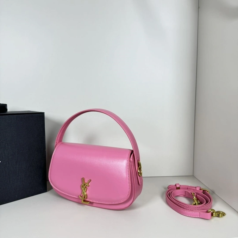 Y51 top handle bags 4206a-3706