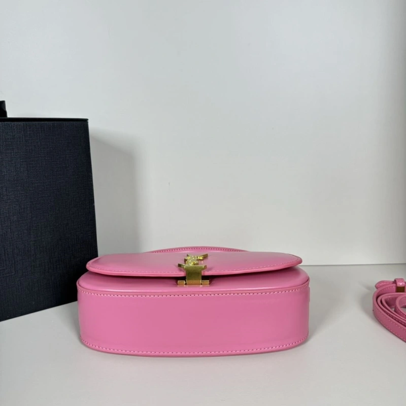 Y51 top handle bags 4206a-3706