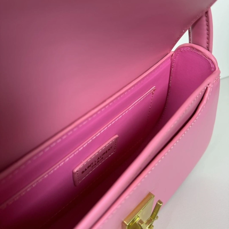 Y51 top handle bags 4206a-3706