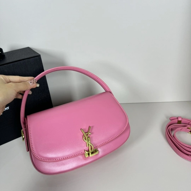 Y51 top handle bags 4206a-3706