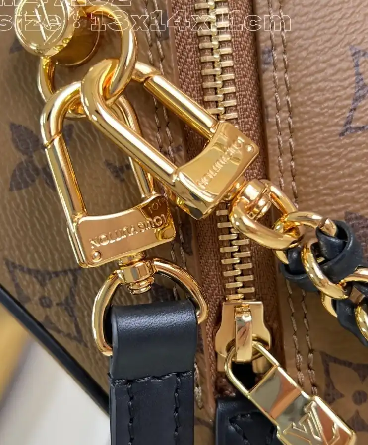 LV Satchel bags 4206A-4251