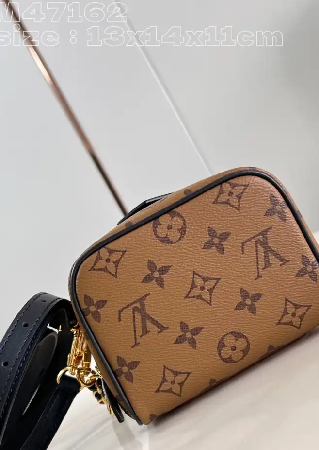 LV Satchel bags 4206A-4251