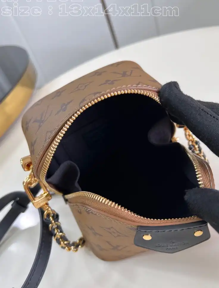 LV Satchel bags 4206A-4251