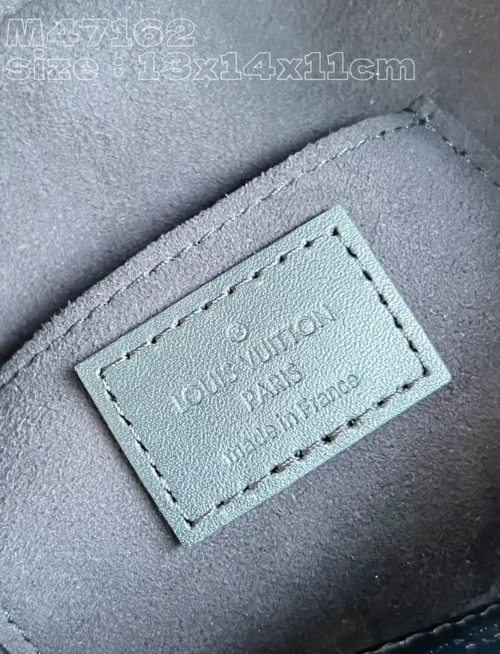 LV Satchel bags 4206A-4251