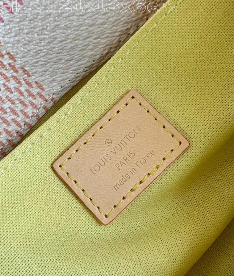 LV Satchel bags 4206A-4254