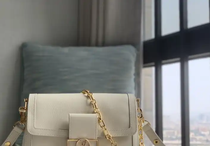 LV Satchel bags 4206A-4287