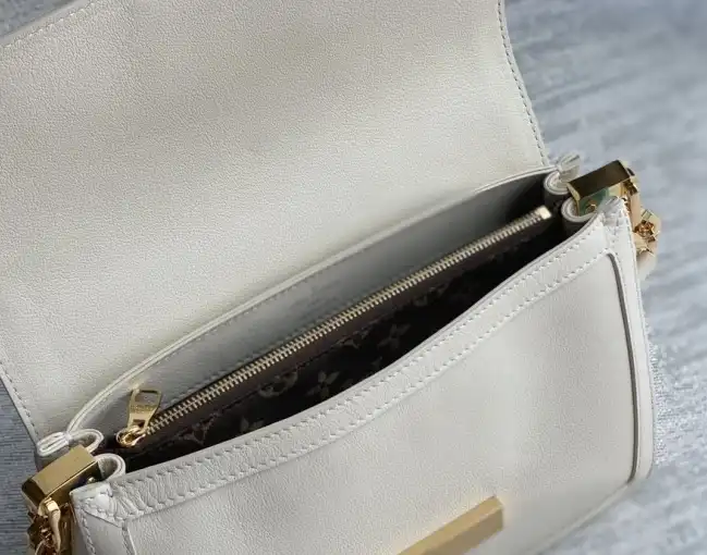 LV Satchel bags 4206A-4287