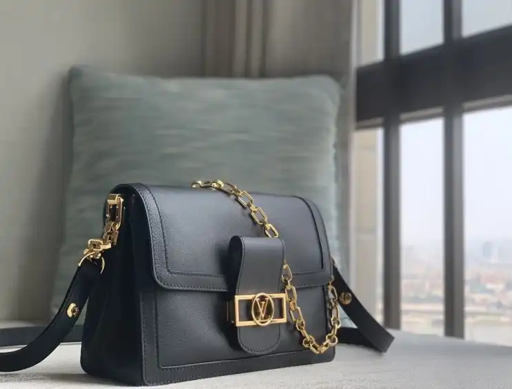 LV Satchel bags 4206A-4288