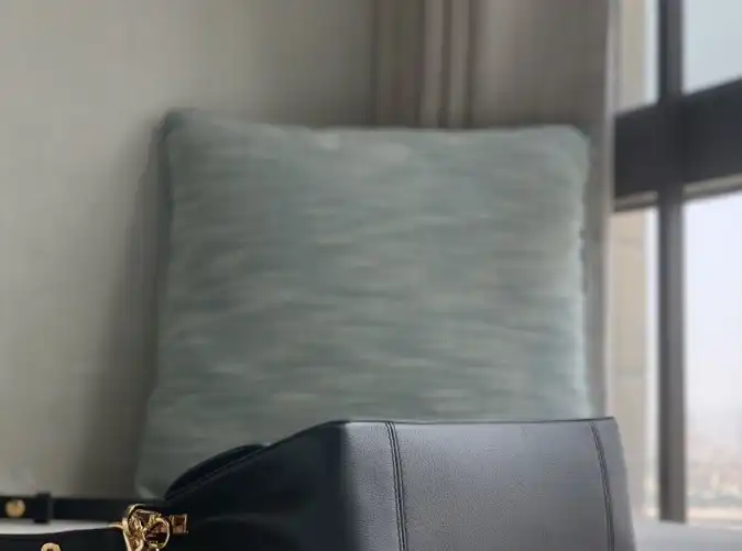 LV Satchel bags 4206A-4288