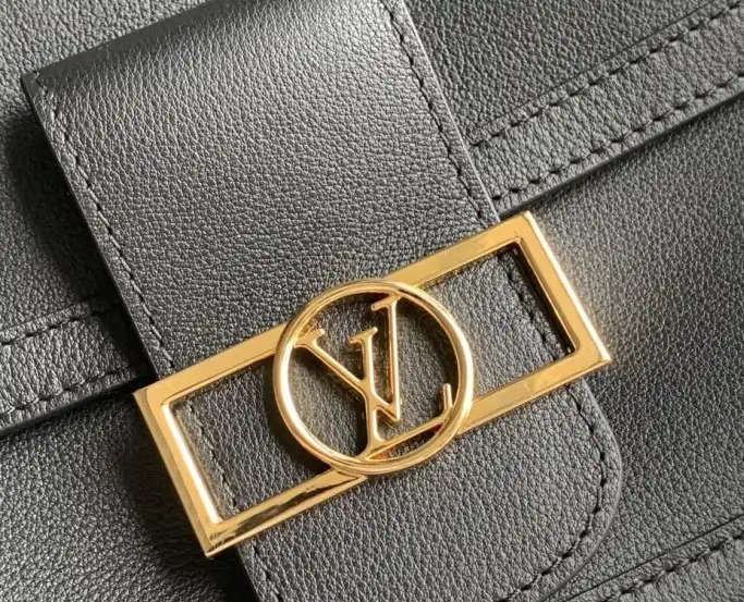 LV Satchel bags 4206A-4288