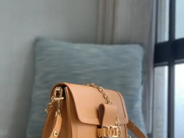 LV Satchel bags 4206A-4289