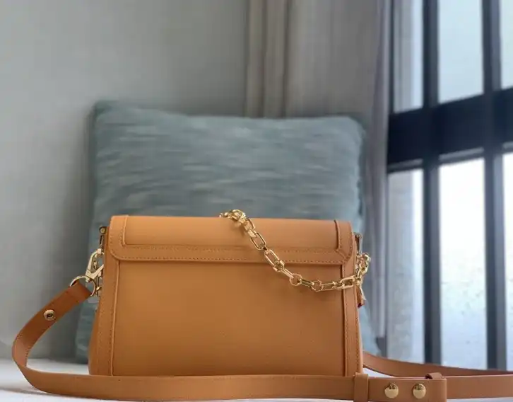 LV Satchel bags 4206A-4289