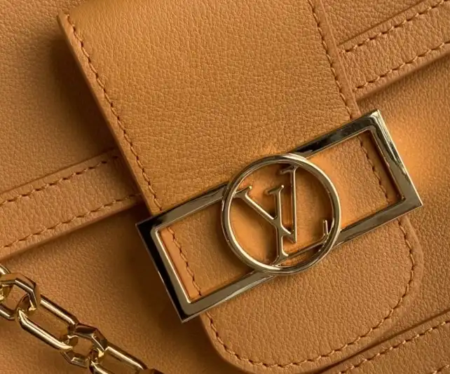 LV Satchel bags 4206A-4289