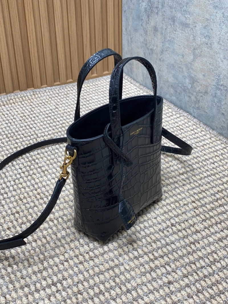 Y51 top handle bags 4206a-4304