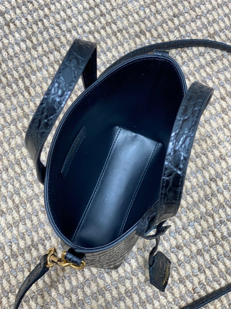 Y51 top handle bags 4206a-4304