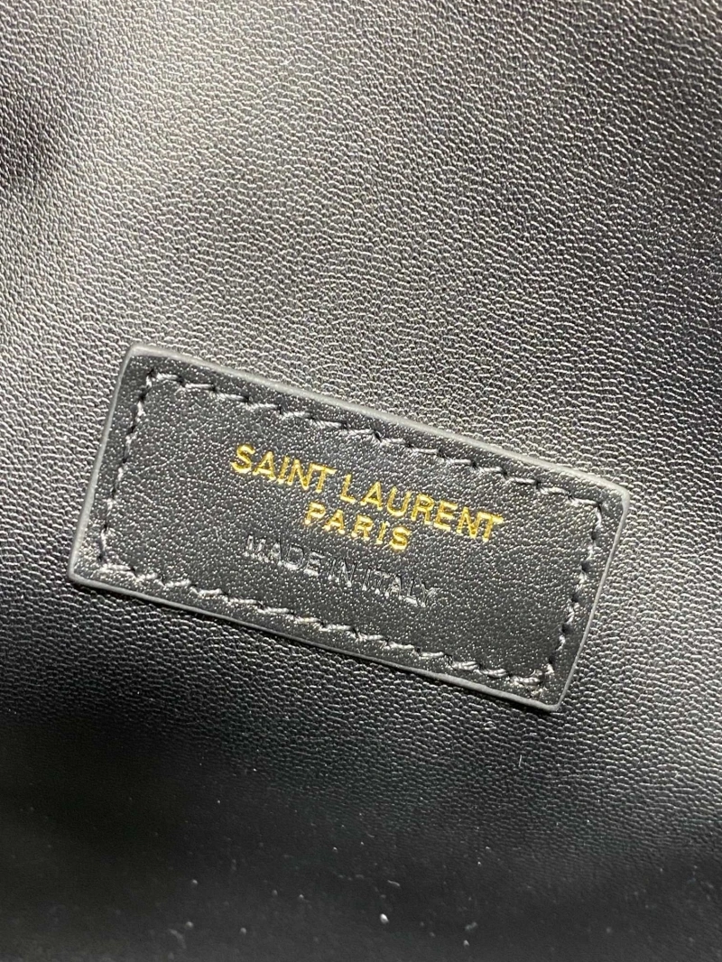 Y51 top handle bags 4206a-4304