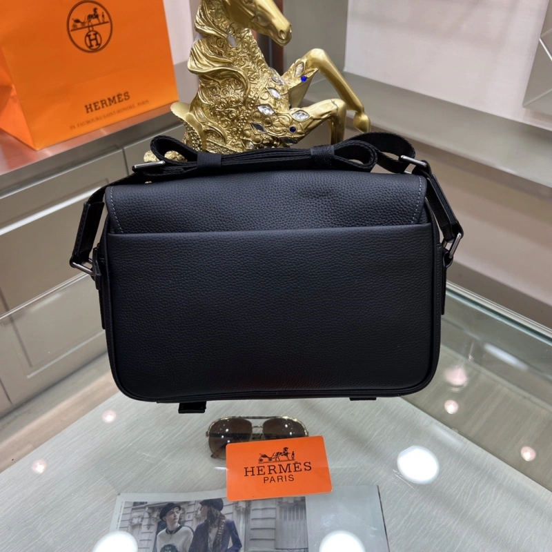 Hermes Satchel Bags 4206A-4685