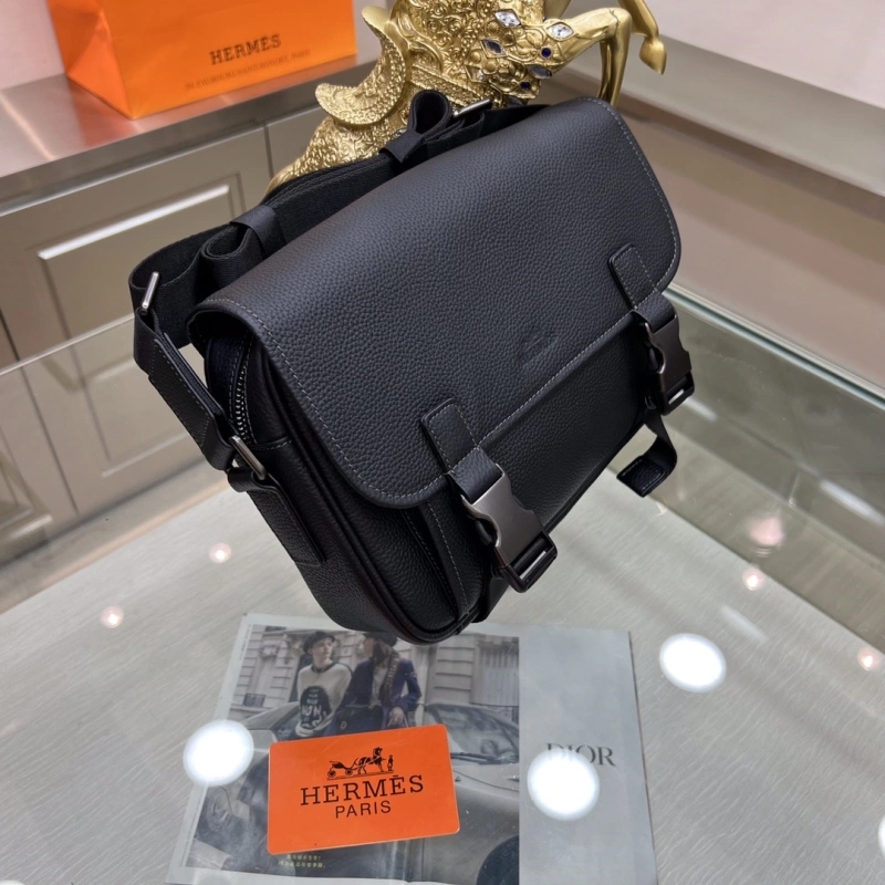 Hermes Satchel Bags 4206A-4685