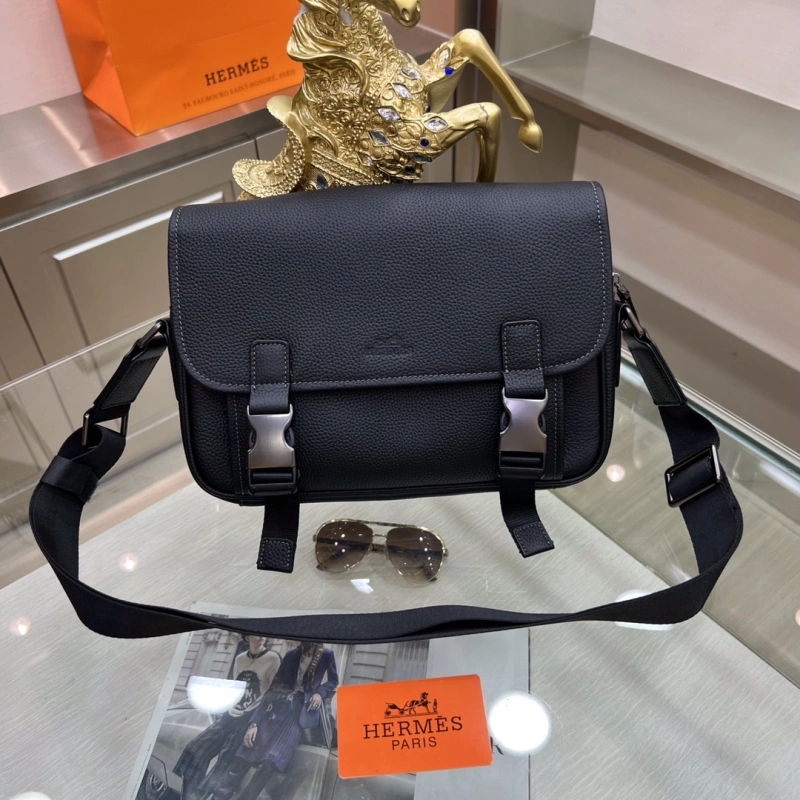Hermes Satchel Bags 4206A-4685