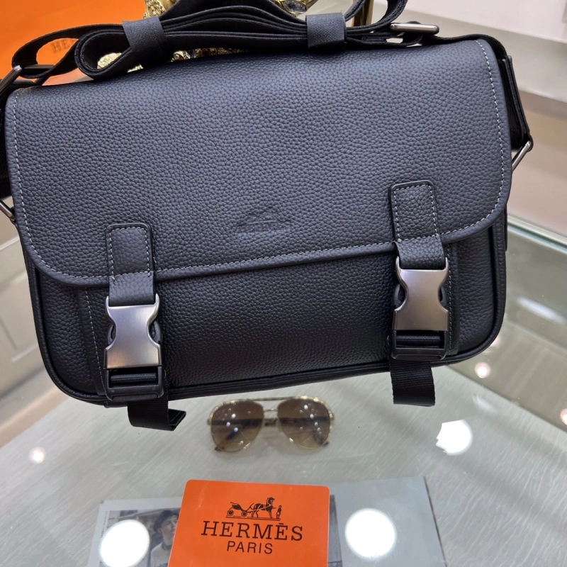 Hermes Satchel Bags 4206A-4685