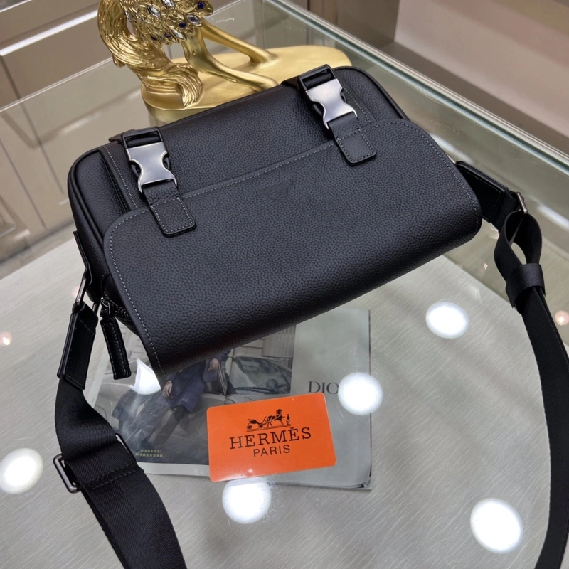 Hermes Satchel Bags 4206A-4685