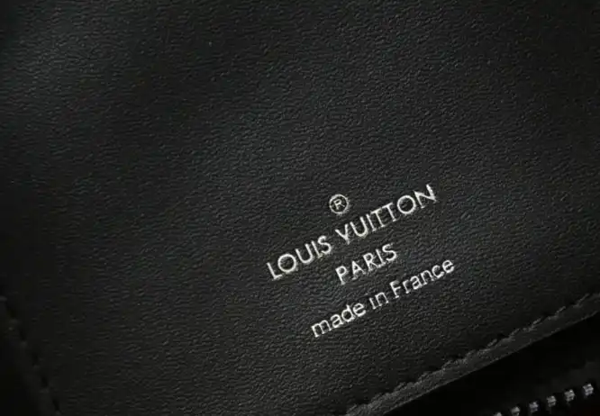 LV Wallets 4206A-4710