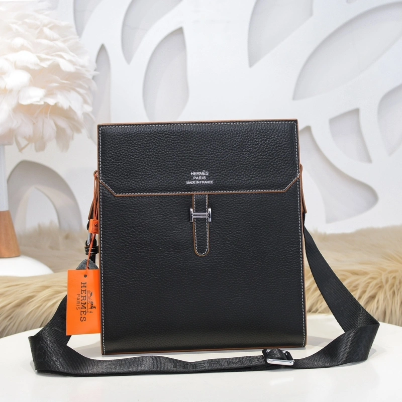 Hermes Satchel Bags 4206A-4758