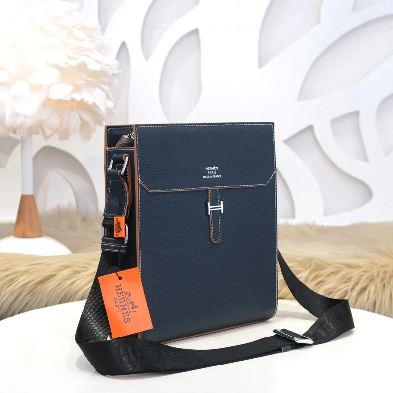 Hermes Satchel Bags 4206A-4760